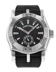 Pre-Owned Roger Dubuis Easy Diver Watch